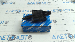 Actuator turbocompresor pentru BMW Seria 2 F22 2014-21, X1 2.0L turbo, Seria 4, 428i, 2015-2016, Seria 3 GT, 328xi, X4 seria 28i, 228i, 228i xDrive, X4 2.0L