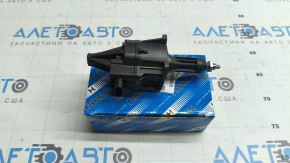 Actuator turbocompresor pentru BMW Seria 2 F22 2014-21, X1 2.0L turbo, Seria 4, 428i, 2015-2016, Seria 3 GT, 328xi, X4 seria 28i, 228i, 228i xDrive, X4 2.0L