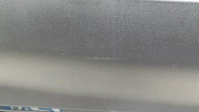 Ornament portbagaj sub capotă spate Ford Mustang Mach-E 21-26, fixare ruptă, zgârieturi
