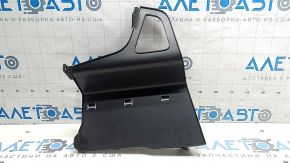 Перегородка корыта переднего багажника левая Ford Mustang Mach-E 21-21
