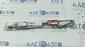 Amortizor capota dreapta Honda CRV 23-