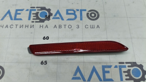 Reflector spate stânga Toyota Avalon 13-18