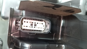 Ansamblu far față stânga Ford Mustang Mach-E 21-26 LED