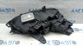 Ansamblu far față stânga Ford Mustang Mach-E 21-26 LED