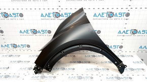 Aripă stângă față Nissan Kicks 18-25