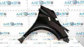 Aripă stângă față Nissan Kicks 18-25