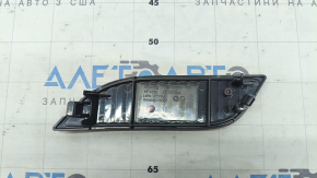 Отражатель задний правый Jeep Compass 17-26