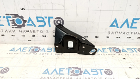 Suport aripa dreapta Fiat 500 12-19 nou, neoriginal