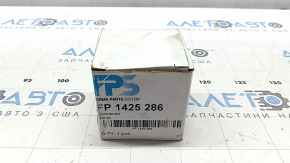 Încuietoare capotă dreapta BMW X5 F15 14-18 cu senzor