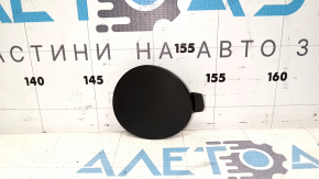 Capac cârlig de remorcare bara față Tesla Model S 21-26