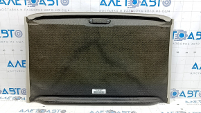 Cortină trapă Subaru Legacy 15-19, gri, se poate curăța chimic