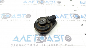 Сигнал low Audi A6 C7 12-18 ржавый