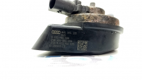 Сигнал high Audi A6 C7 12-18 ржавый