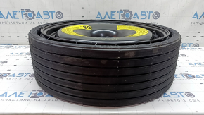 Запасное колесо докатка Audi Q5 80A 18-25 R18 195/75