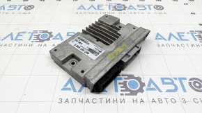 Gateway Control Unit Audi Q5 80A 18-24