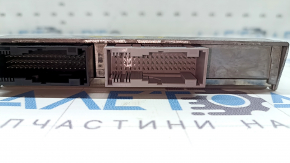 Gateway Control Unit Audi Q5 80A 18-24