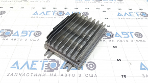 Amplificator audio Audi Q5 80A 21-25 Bang & Olufsen