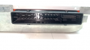 Amplificator audio Audi Q5 80A 21-25 Bang & Olufsen
