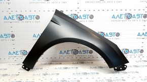 Aripa dreapta fata Ford Focus mk3 11-18 SUA noua, neoriginala