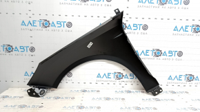 Aripa dreapta fata Ford Focus mk3 11-18 SUA noua, neoriginala