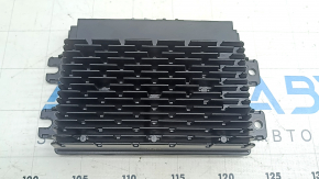 MODUL DE CONTROL AL SISTEMULUI AVANSAT DE CONTROL AL ȘOFERELOR Ford Mustang Mach-E 21-26 fără suport