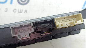 MODUL DE CONTROL AL SISTEMULUI AVANSAT DE CONTROL AL ȘOFERELOR Ford Mustang Mach-E 21-26 fără suport