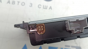MODUL DE CONTROL AL SISTEMULUI AVANSAT DE CONTROL AL ȘOFERELOR Ford Mustang Mach-E 21-26 fără suport
