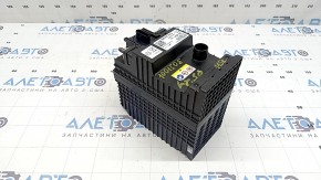 Baterie VVB Audi Q5 80A 21-24 MHEV 12V, 115k