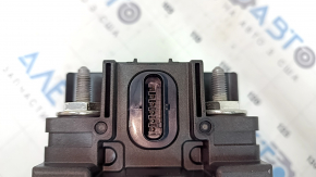 Baterie VVB Audi Q5 80A 21-24 MHEV 12V, 115k