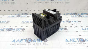 Baterie VVB Audi Q5 80A 21-24 MHEV 12V, 115k