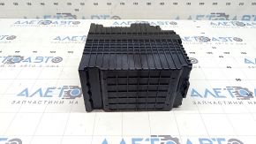 Baterie VVB Audi Q5 80A 21-24 MHEV 12V, 115k