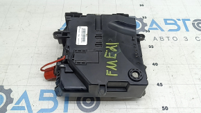Корпус блока предохранителей подкапотный Ford Mustang Mach-E 21-26
