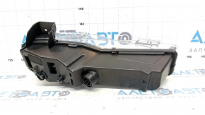Proiector de ceață stânga Tesla Model S 21-26