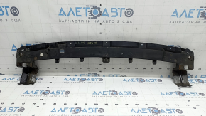 Coroziune panou ornament TV Volvo XC90 16-25