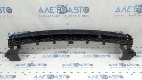 Coroziune panou ornament TV Volvo XC90 16-25