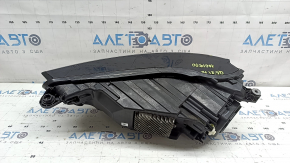 Ansamblu far față dreapta Audi Q5 80A 21-25 LED