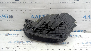 Ansamblu far față dreapta Audi Q5 80A 21-25 LED
