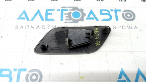 Mufă spălător far bară față dreapta pentru Audi A6 C7 16-16 rest tip 2