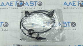 Senzor ABS spate stânga Subaru Tribeca B10 08-14