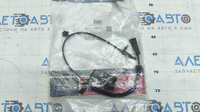 Senzor ABS fata dreapta Ford Edge 15-