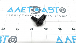 Концевик двери передний левый Toyota Camry v50 12-14 usa