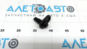 Концевик двери передний правый Toyota Camry v50 12-14 usa