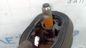 Casetă de direcție electrică Volvo XC90 16-23, fără tije, ax ruginit