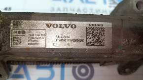 Casetă de direcție electrică Volvo XC90 16-23, fără tije, ax ruginit