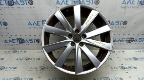 Disc roată R19x8J ET42.5 Volvo XC90 16-24 tip 2 bordură