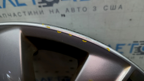 Disc roată R19x8J ET42.5 Volvo XC90 16-24 tip 2 bordură