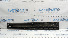 Capac usa inferioara fata dreapta Audi Q5 80A 21-