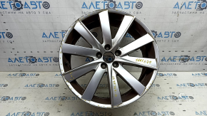 Disc roată R19x8J ET42.5 Volvo XC90 16-24 tip 2 bordură