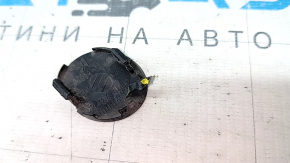 Capac fixare bara spate stânga Toyota Camry V50 12-14 SUA, suport defect