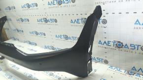 Bara față netratată Kia EV6 22-26